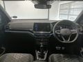 2026 Volkswagen T-Cross 1.0 TSI R-Line Auto