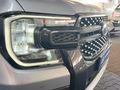 2024 Ford Ranger 2.0D Bi-Turbo XLT HR Double Cab Auto