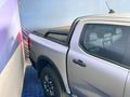 2024 Ford Ranger 2.0D Bi-Turbo XLT HR Double Cab Auto