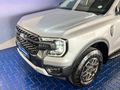 2024 Ford Ranger 2.0D Bi-Turbo XLT HR Double Cab Auto