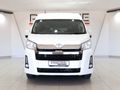 2022 Toyota Quantum 2.8 GL 14 Seat