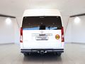 2022 Toyota Quantum 2.8 GL 14 Seat