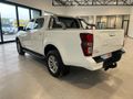 2026 Isuzu D-Max 1.9 DDI HR LS Auto Double-Cab