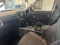 2026 Isuzu D-Max 1.9 DDI HR LS Auto Double-Cab