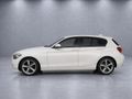 2015 BMW 1 Series 116i 5-dr Auto