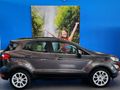 2023 Ford EcoSport 1.0 EcoBoost Titanium Auto