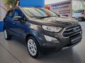 2023 Ford EcoSport 1.0 EcoBoost Titanium Auto