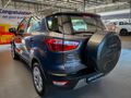2023 Ford EcoSport 1.0 EcoBoost Titanium Auto