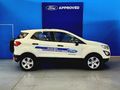 2022 Ford EcoSport 1.5 TDCi Ambiente