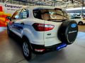 2022 Ford EcoSport 1.5 TDCi Ambiente