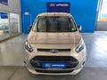 2017 Ford Tourneo Connect 1.0 Ambiente SWB