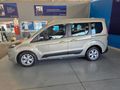 2017 Ford Tourneo Connect 1.0 Ambiente SWB