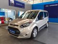 2017 Ford Tourneo Connect 1.0 Ambiente SWB