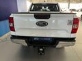 2025 Ford Ranger 2.0D XL Double Cab Auto
