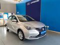 2026 Changan Alsvin 1.5 CE Auto