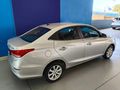2026 Changan Alsvin 1.5 CE Auto