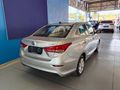 2026 Changan Alsvin 1.5 CE Auto