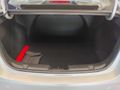 2026 Changan Alsvin 1.5 CE Auto