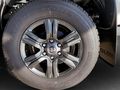 2026 Toyota Hilux 2.4 GD-6 Raider 4x4 Double-Cab