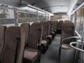 2026 Toyota Coaster 2.8D GL Auto 23 Seater
