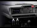2026 Toyota Coaster 2.8D GL Auto 23 Seater