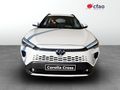 2026 Toyota Corolla Cross 1.8 XS
