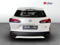 2026 Toyota Corolla Cross 1.8 XS