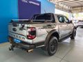 2023 Ford Ranger 3.0 V6 Bi Turbo Ecoboost Raptor 4x4 Auto