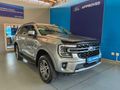 2023 Ford Everest 2.0D Bi-Turbo XLT 4x4 Auto