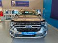 2023 Ford Everest 2.0D Bi-Turbo XLT 4x4 Auto