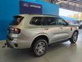 2023 Ford Everest 2.0D Bi-Turbo XLT 4x4 Auto