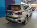 2023 Ford Everest 2.0D Bi-Turbo XLT 4x4 Auto