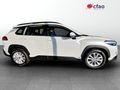 2026 Toyota Corolla Cross 1.8 XS Hybrid