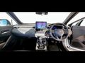 2026 Toyota Corolla Cross 1.8 XS Hybrid