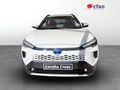 2026 Toyota Corolla Cross 1.8 XR Hybrid
