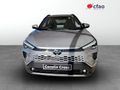 2026 Toyota Corolla Cross 1.8 XS