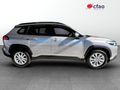 2026 Toyota Corolla Cross 1.8 XS