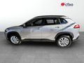 2026 Toyota Corolla Cross 1.8 XS