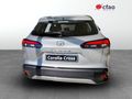 2026 Toyota Corolla Cross 1.8 XS