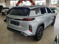 2026 Toyota Urban Cruiser 1.5 XR