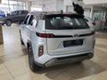 2026 Toyota Urban Cruiser 1.5 XR