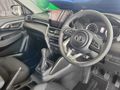 2026 Toyota Urban Cruiser 1.5 XR