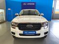 2026 Ford Ranger 2.0D XL HR Auto SuperCab