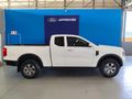 2026 Ford Ranger 2.0D XL HR Auto SuperCab