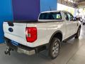 2026 Ford Ranger 2.0D XL HR Auto SuperCab