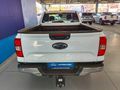 2026 Ford Ranger 2.0D XL HR Auto SuperCab