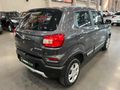 2020 Suzuki S-Presso 1.0 S-Edition