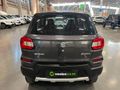 2020 Suzuki S-Presso 1.0 S-Edition