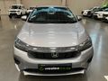 2024 Honda Ballade 1.5 Comfort Auto