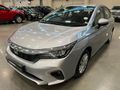 2024 Honda Ballade 1.5 Comfort Auto